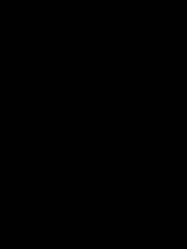 2catz webcam