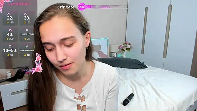 Alisa_Smitti webcam