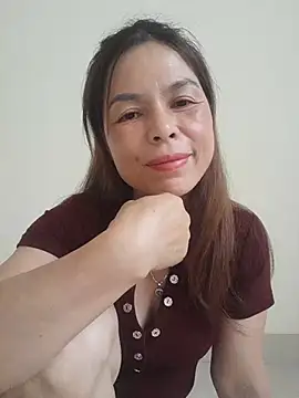 -Tevi- webcam