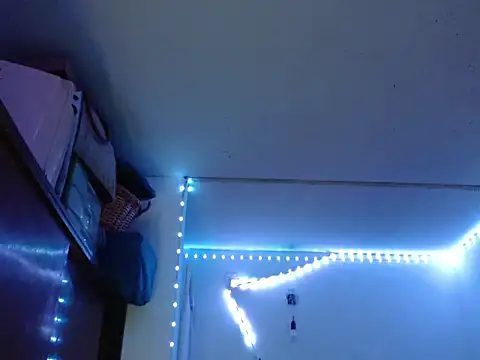 bonyxx webcam