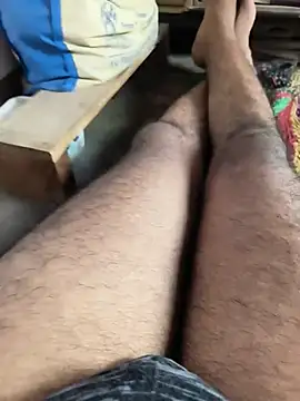 PB_Jharkhan