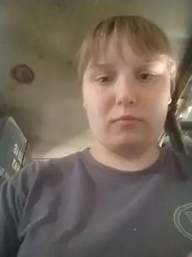 Diane_Henson webcam