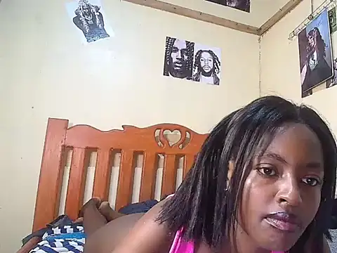 hotkittie webcam