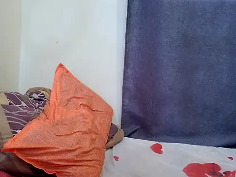 Sexy_godess_brit webcam