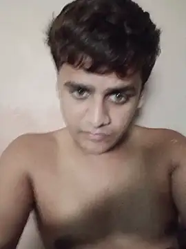 gjhghyghuughhj webcam