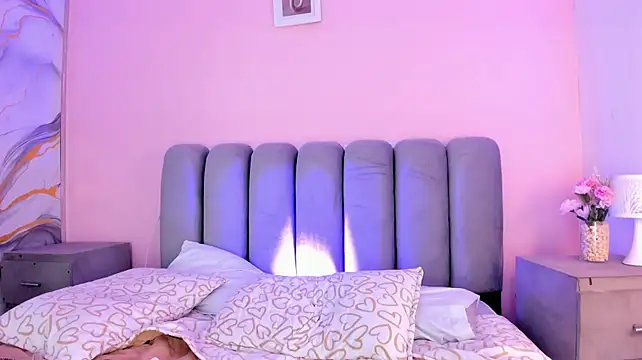 keniavargas