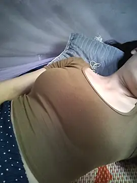 Cums_hot webcam