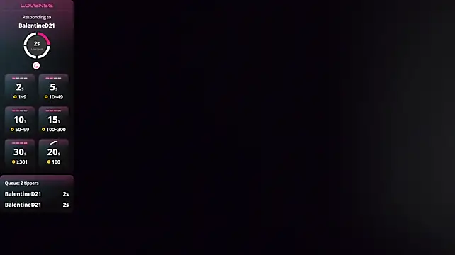 IcyIcyGlow webcam