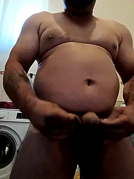 igor44oo webcam