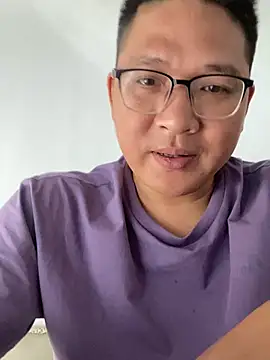 lingecome webcam