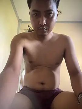 hotdogPH webcam