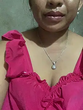 finger-play webcam