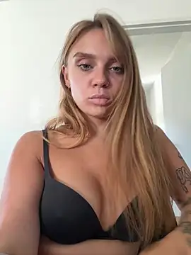 jessieamy webcam