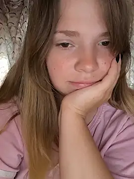 Zuli_Kiska