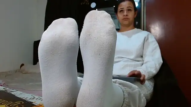 Amaia_Bushida webcam