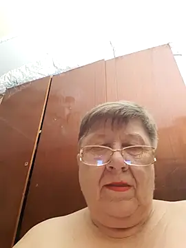 Lena_Gaby webcam