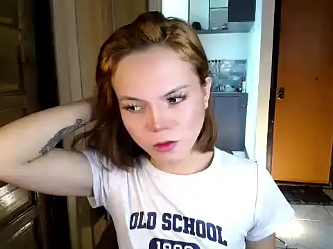 jakoloten webcam