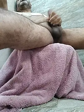 chutkajadugar webcam