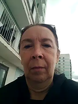 Celine_Faer1