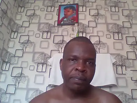 Chumba_001 webcam