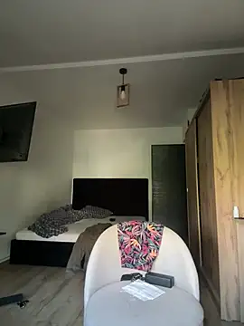 Live sex cam of wwwdddccc1