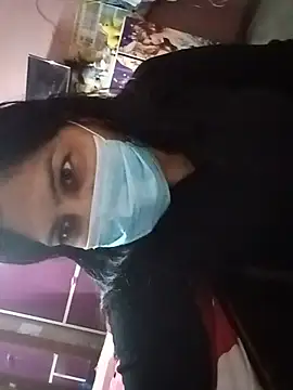 Desi_couple85