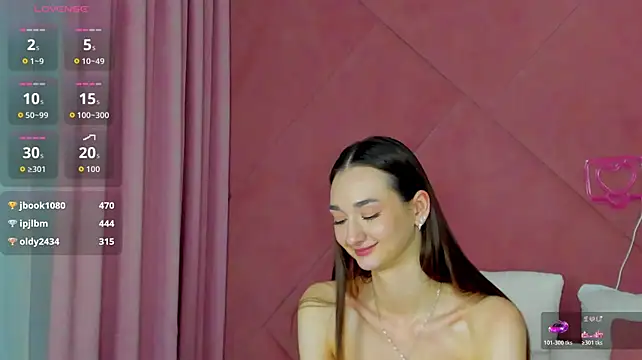 Kelly_Powell webcam