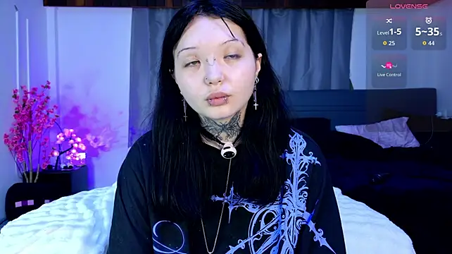Lein_Bone webcam