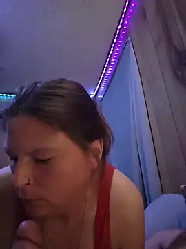 SirRockos
