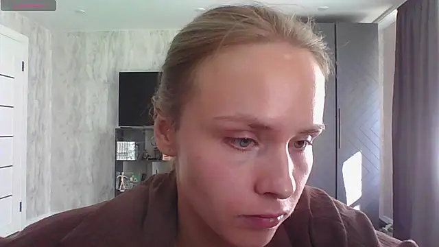 Annie_Cohn