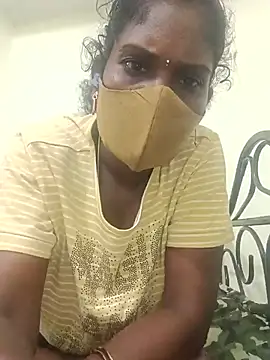 tamil__honey 1