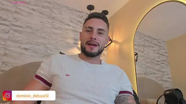 dominic_de_luca