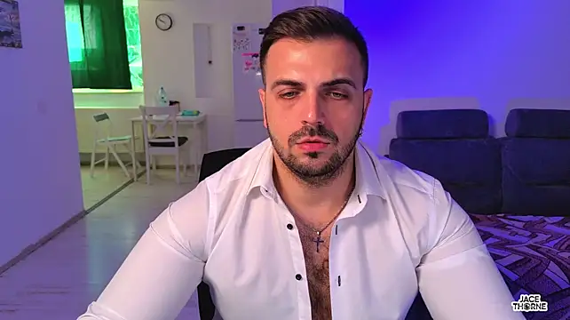 Jace_Thorne