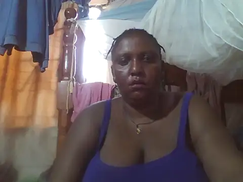 big_clitts webcam