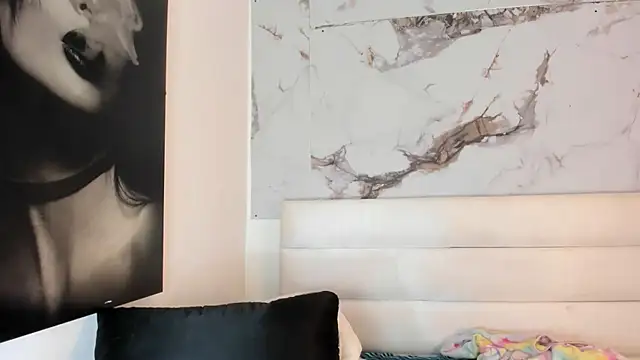 emily_lady20 webcam
