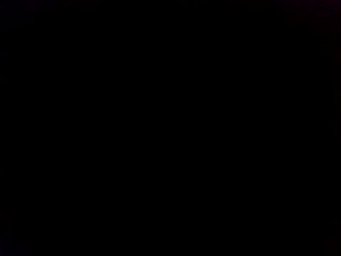 Blkstylion webcam