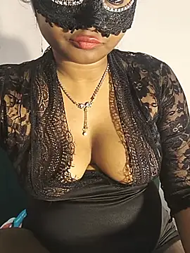 DIRTYSECRET_QUEEN_07 webcam