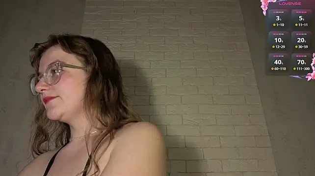 avorylas webcam