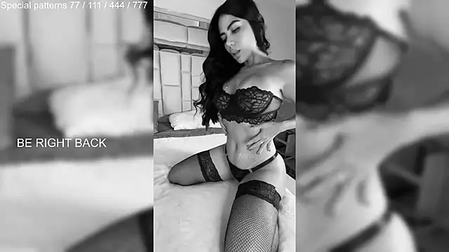 Annagr_ webcam