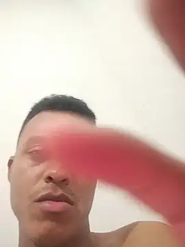 jaycob_fox webcam