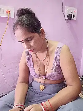 Reema05 webcam