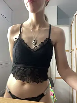 MartiniiSelenna webcam