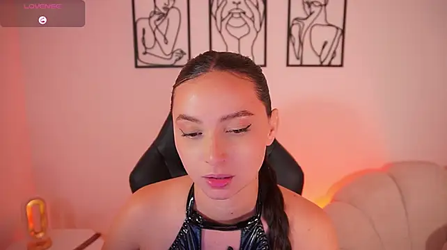 AliceHarper_ webcam