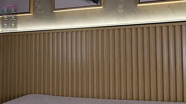 Lana_Lann webcam