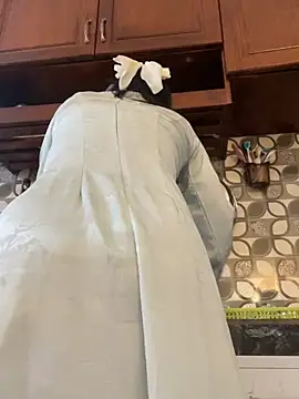 ___Erin___ webcam