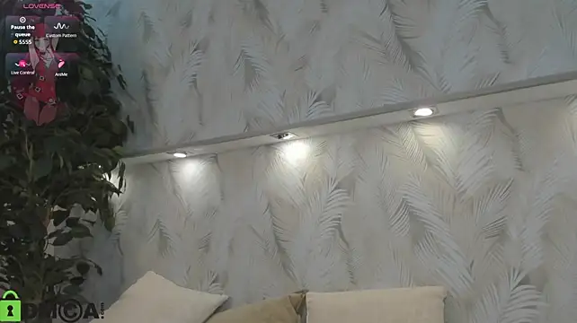 Ruth_Oliver webcam