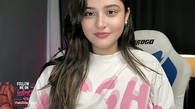 demieliss webcam