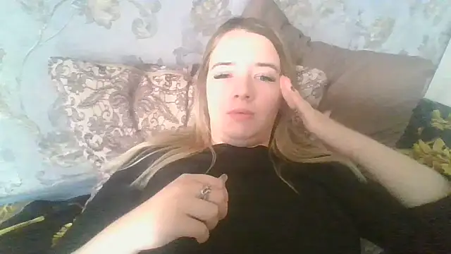 ViolaCandy webcam
