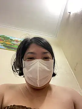 Hachi_Sweetbabie_ webcam
