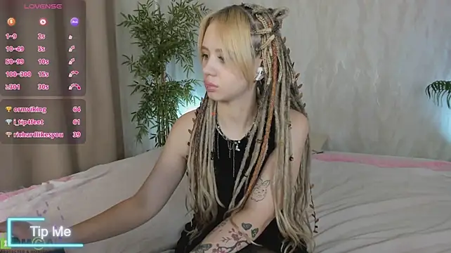 Valerie_Woods